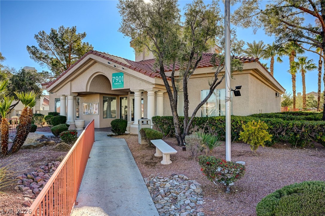Photo 47 of 48, 7905 Lago Vista Lane #203