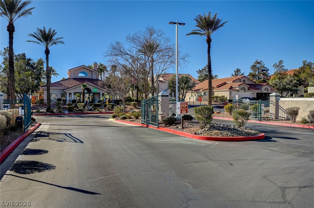 Photo 48 of 48, 7905 Lago Vista Lane #203