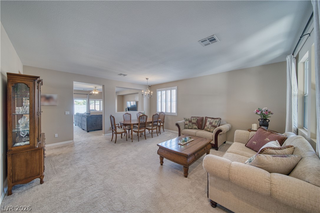 Photo 10 of 49, 4920 Pacini Court