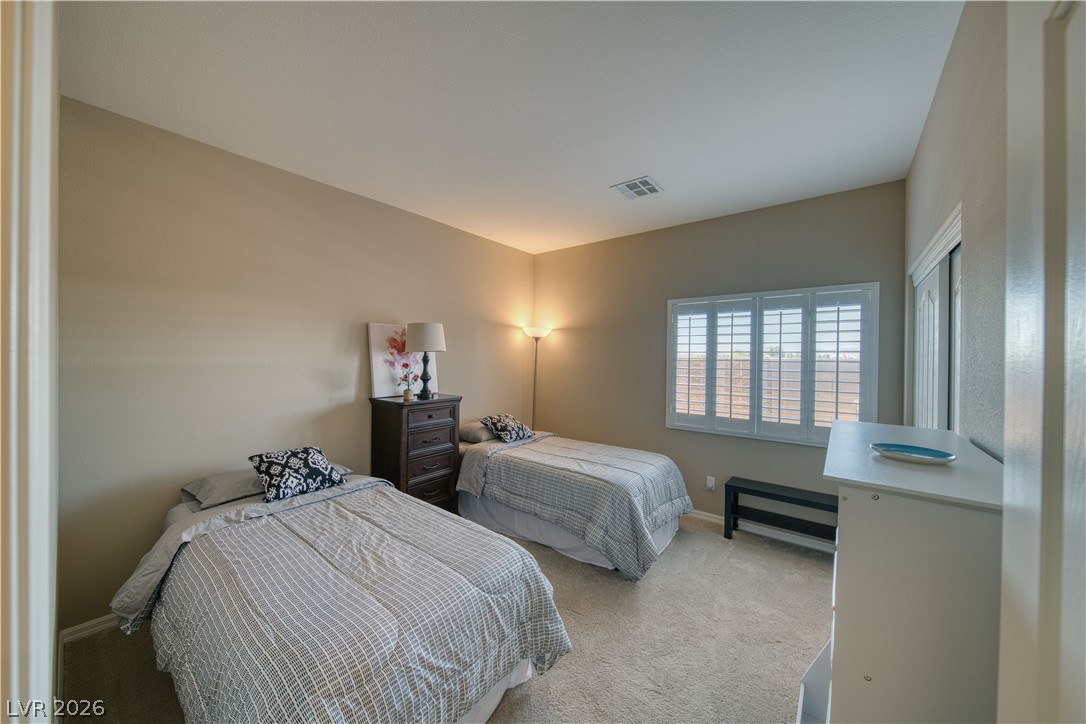 Photo 25 of 49, 4920 Pacini Court