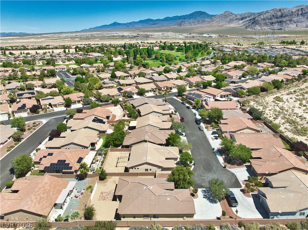 Photo 47 of 49, 4920 Pacini Court