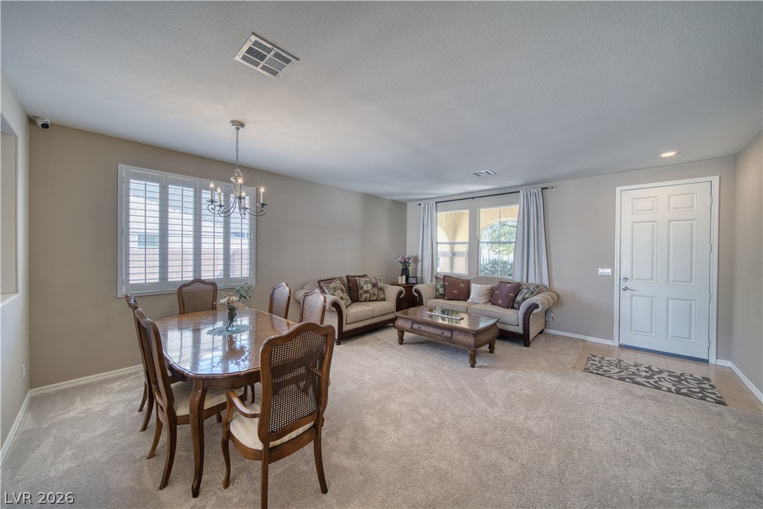 Photo 12 of 49, 4920 Pacini Court