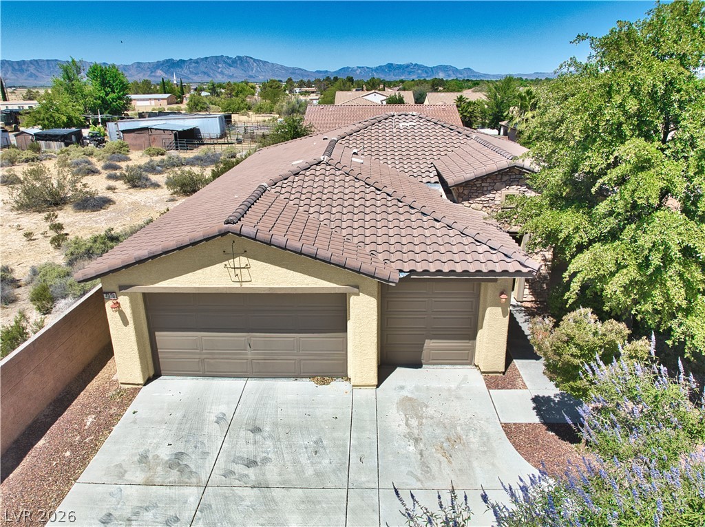 Photo 3 of 4920 Pacini Court