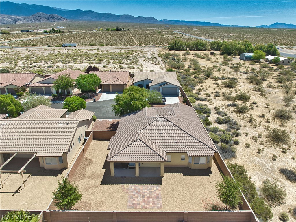 Photo 38 of 49, 4920 Pacini Court