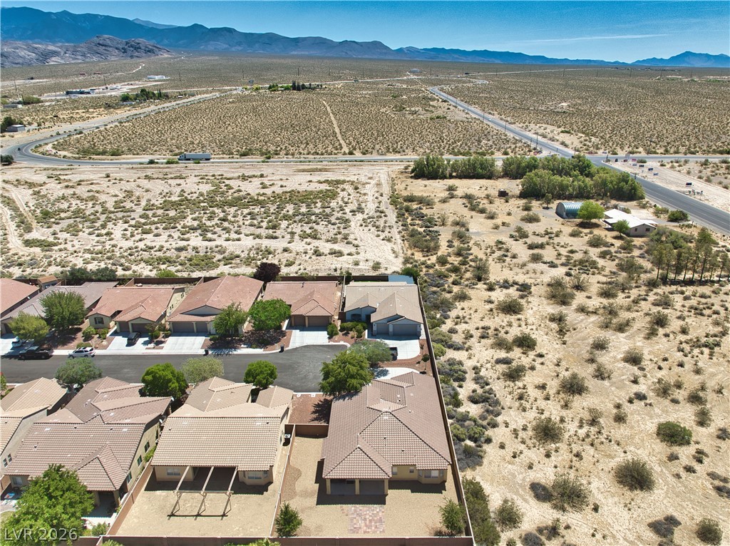 Photo 40 of 49, 4920 Pacini Court