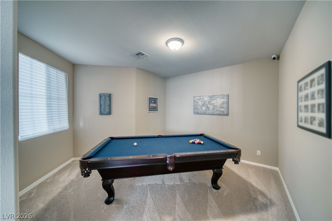 Photo 13 of 49, 4920 Pacini Court