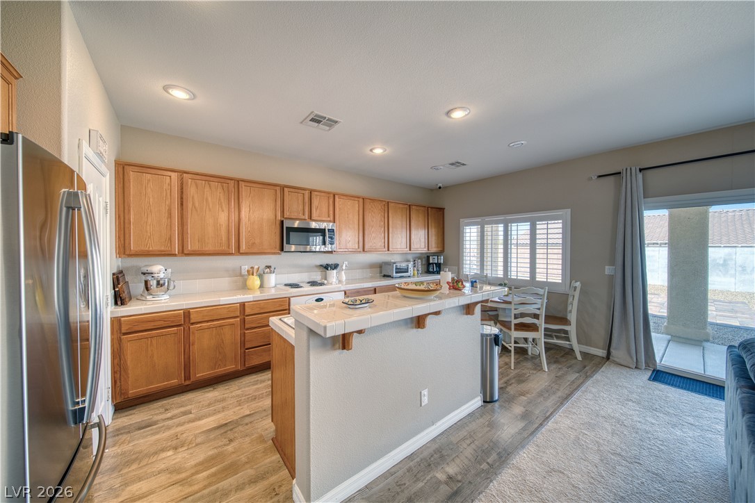 Photo 17 of 49, 4920 Pacini Court
