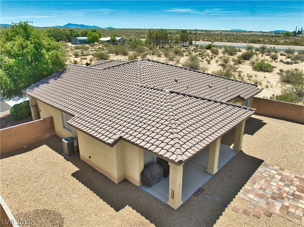 Photo 35 of 49, 4920 Pacini Court