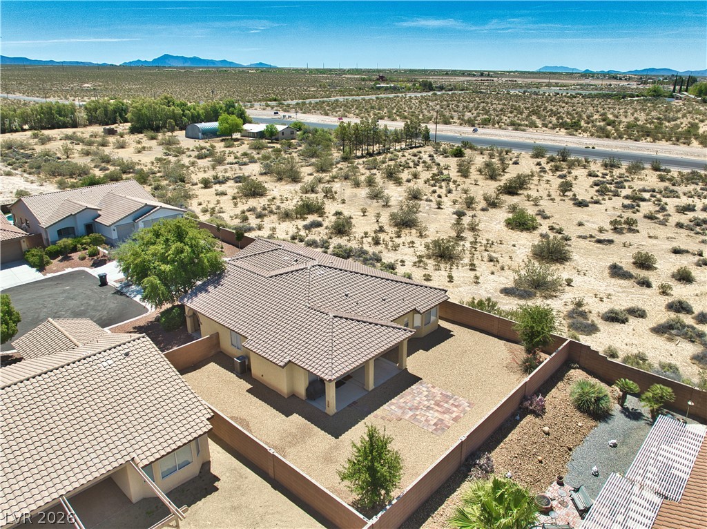 Photo 39 of 49, 4920 Pacini Court