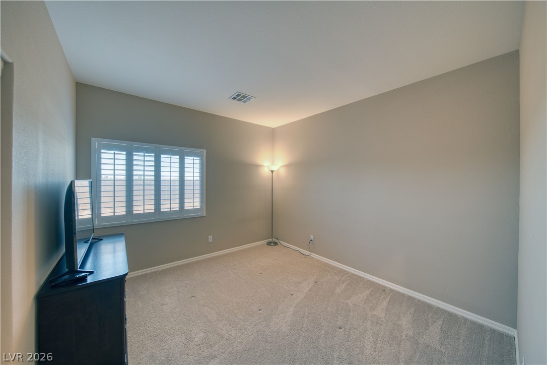 Photo 23 of 49, 4920 Pacini Court
