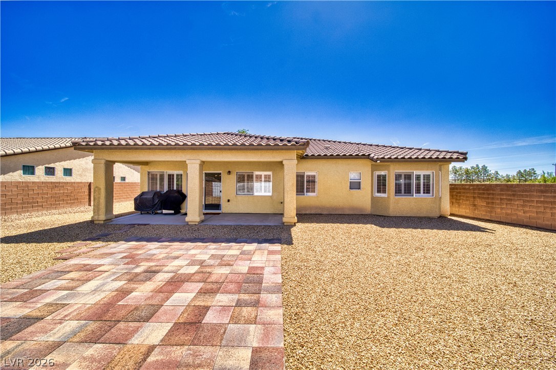 Photo 33 of 49, 4920 Pacini Court