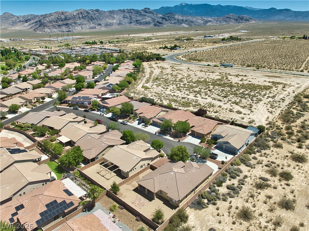 Photo 44 of 49, 4920 Pacini Court