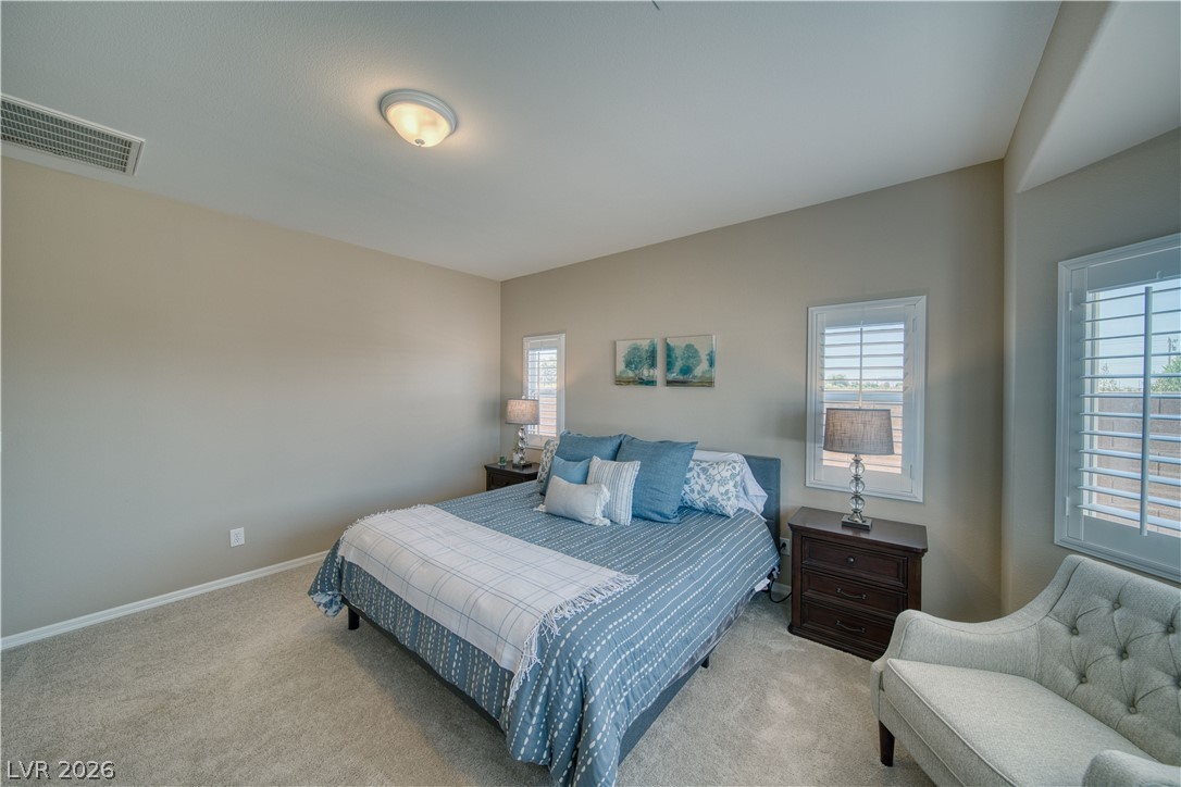 Photo 20 of 49, 4920 Pacini Court
