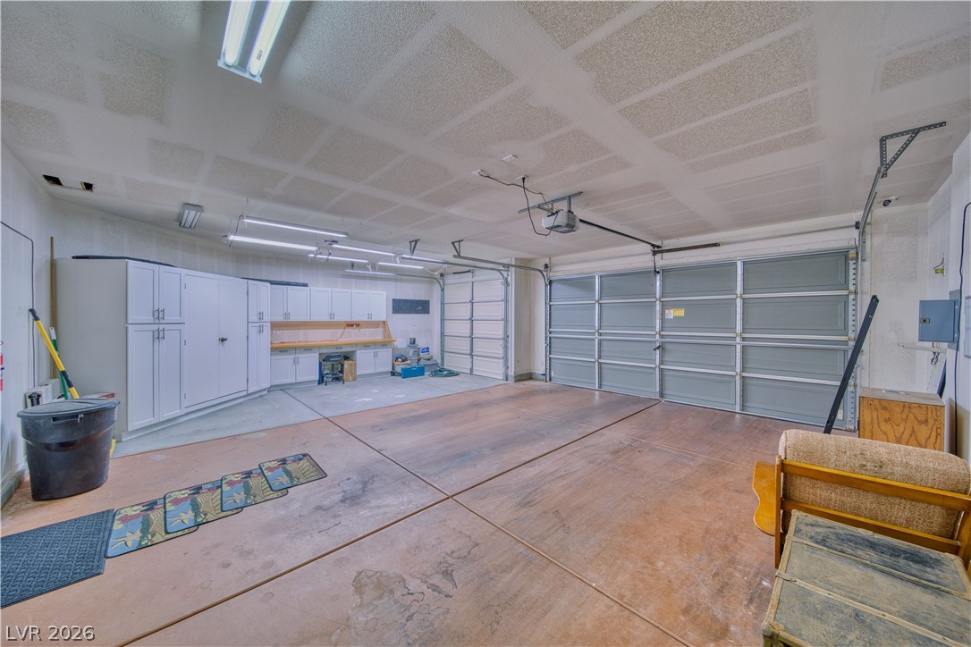 Photo 29 of 49, 4920 Pacini Court