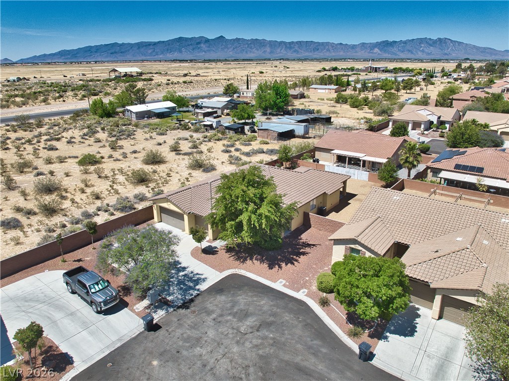 Photo 6 of 49, 4920 Pacini Court
