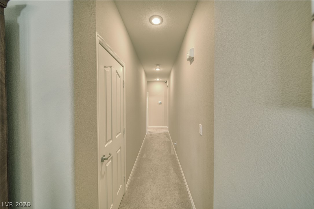 Photo 18 of 49, 4920 Pacini Court