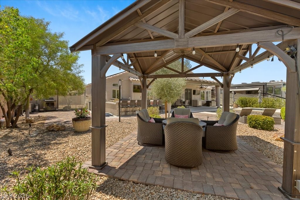 Photo 32 of 39, 284 Ben Johnson Court