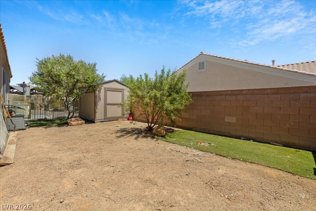 Photo 33 of 39, 284 Ben Johnson Court