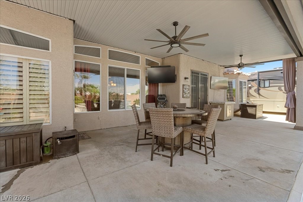 Photo 23 of 39, 284 Ben Johnson Court