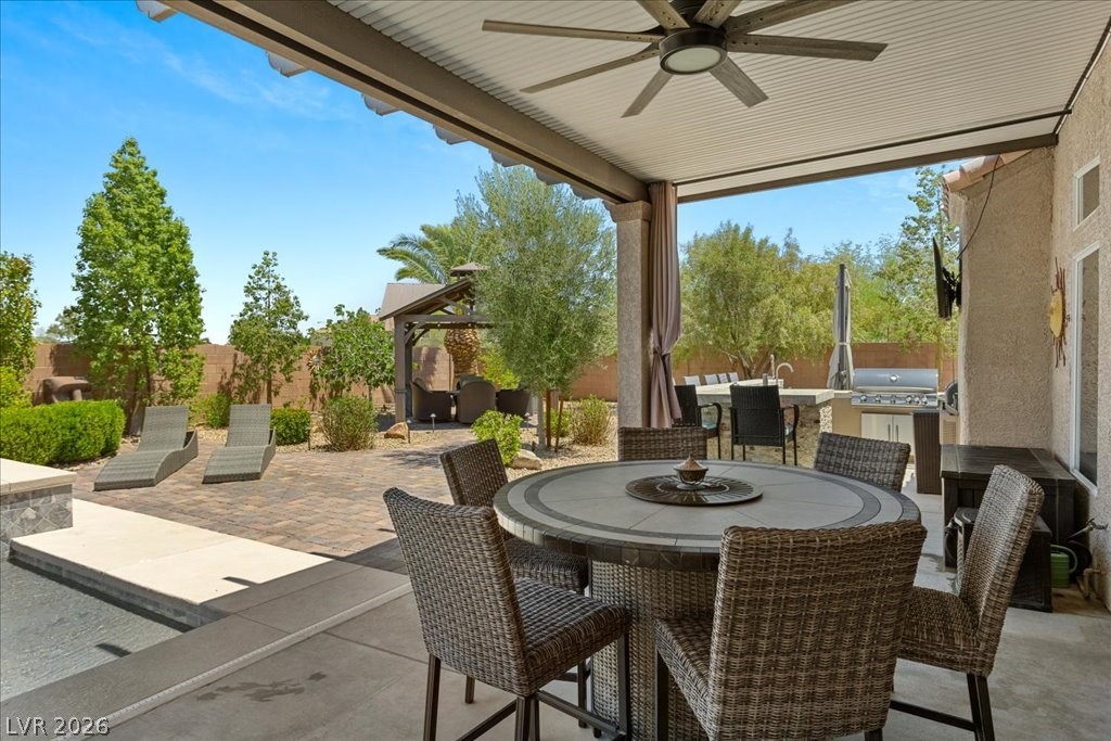 Photo 24 of 39, 284 Ben Johnson Court