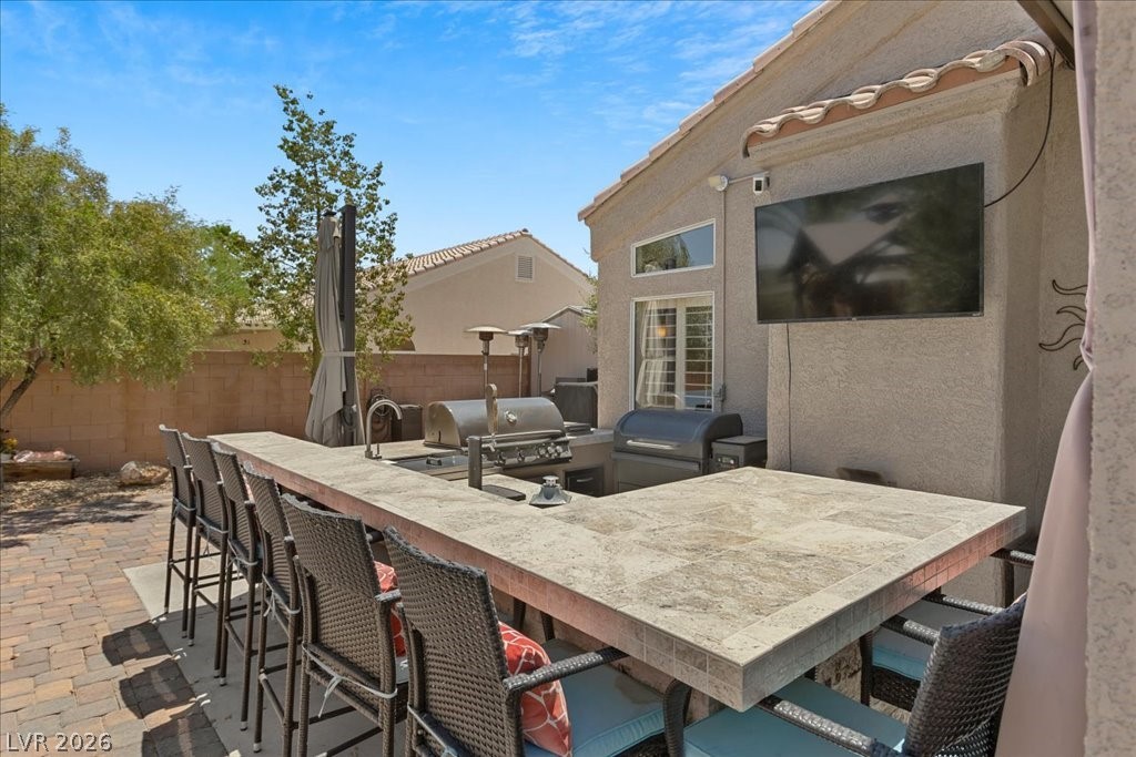 Photo 25 of 39, 284 Ben Johnson Court