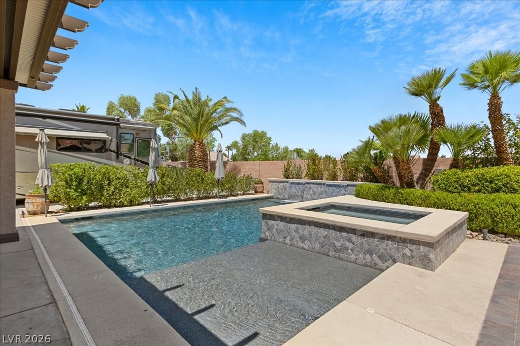 Photo 28 of 39, 284 Ben Johnson Court