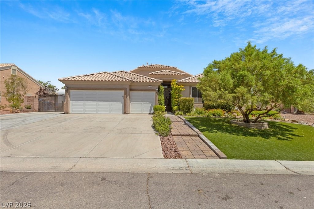 Photo 8 of 39, 284 Ben Johnson Court