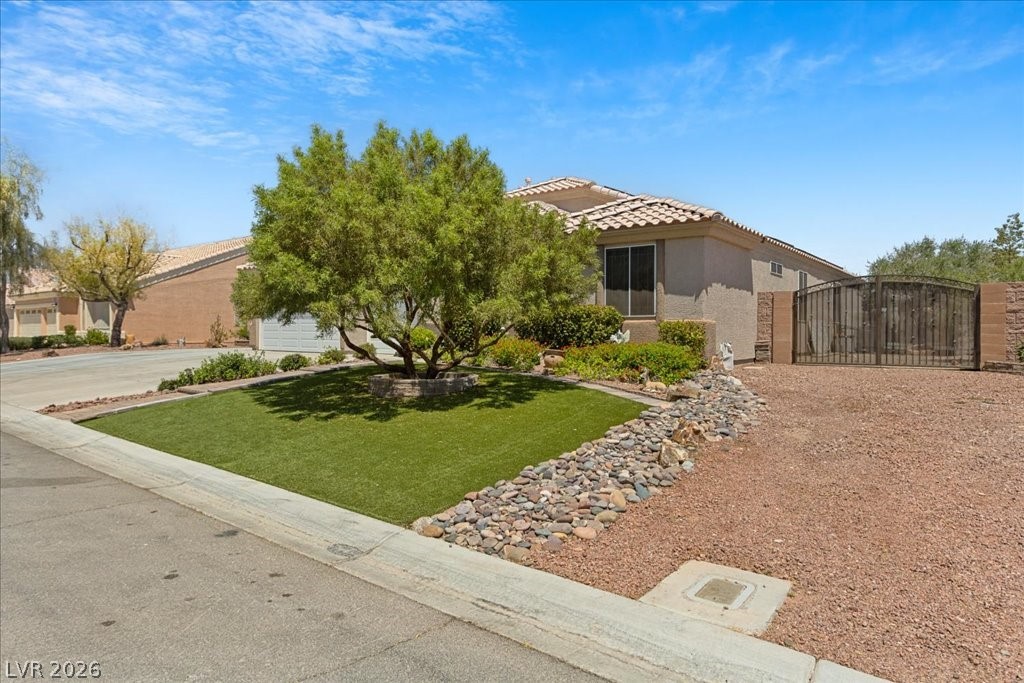 Photo 10 of 39, 284 Ben Johnson Court