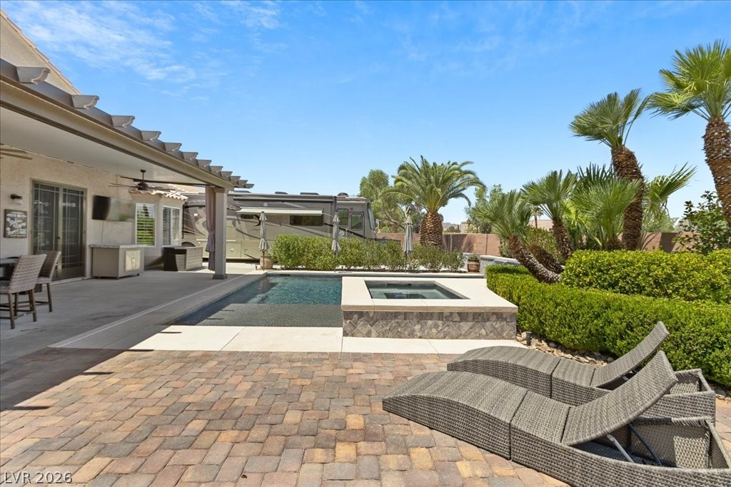 Photo 30 of 39, 284 Ben Johnson Court