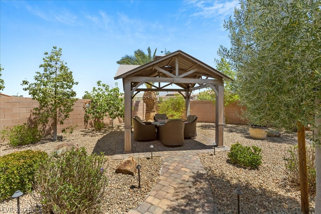 Photo 31 of 39, 284 Ben Johnson Court