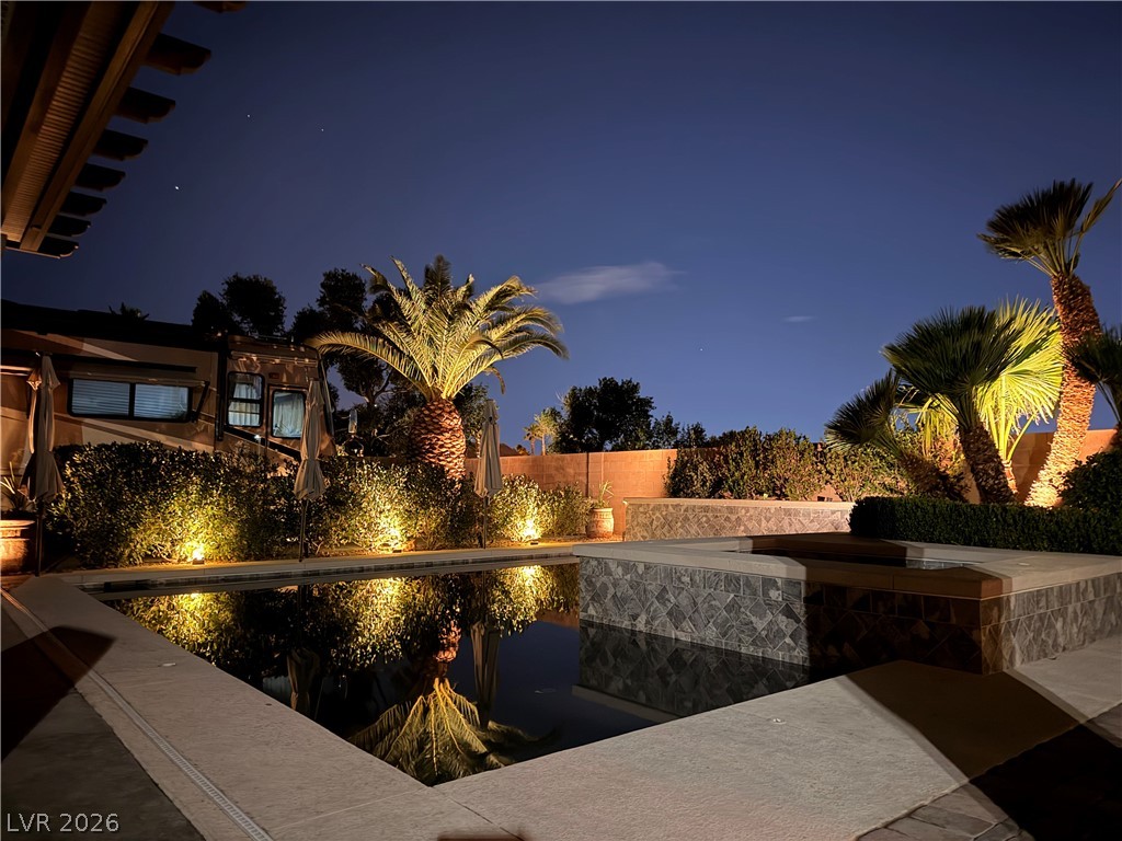 Photo 5 of 284 Ben Johnson Court