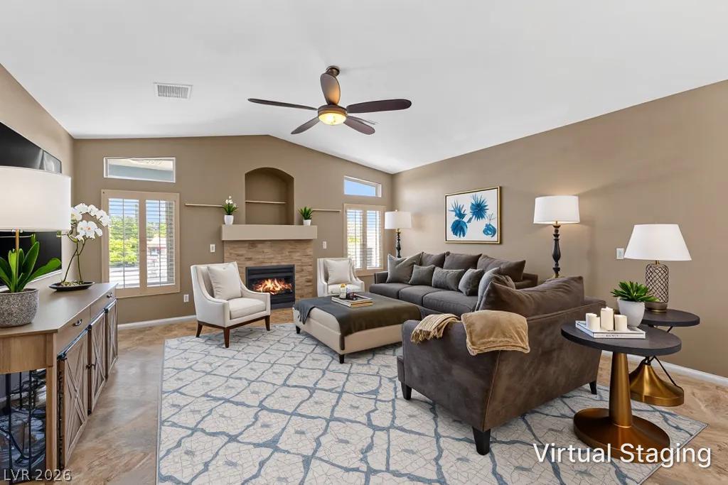 Photo 12 of 39, 284 Ben Johnson Court