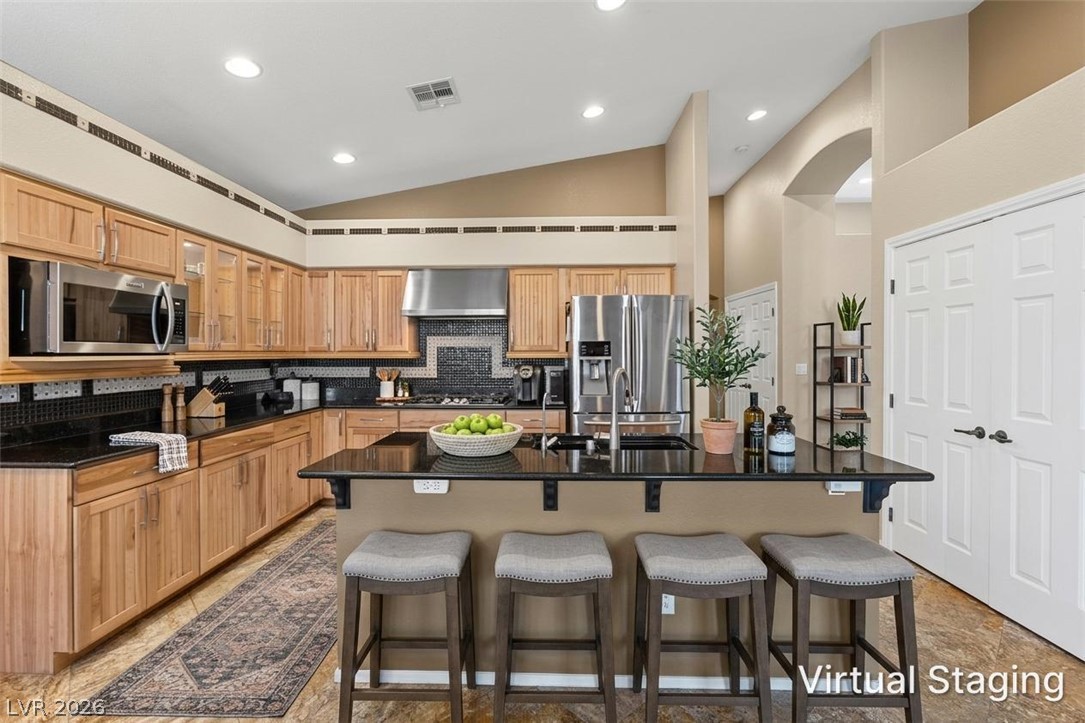 Photo 13 of 39, 284 Ben Johnson Court