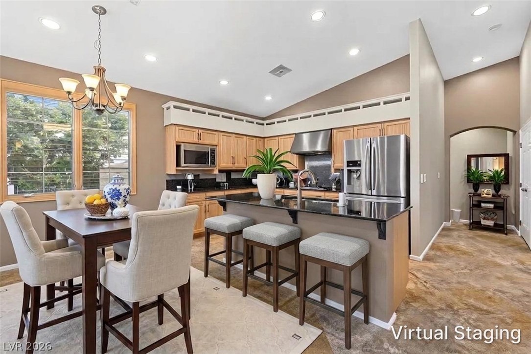 Photo 14 of 39, 284 Ben Johnson Court