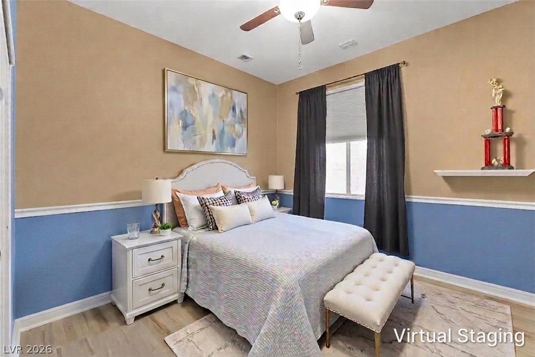 Photo 18 of 39, 284 Ben Johnson Court