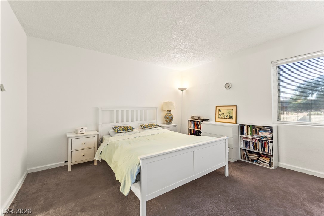 Photo 12 of 46, 750 S Royal Crest Circle #312