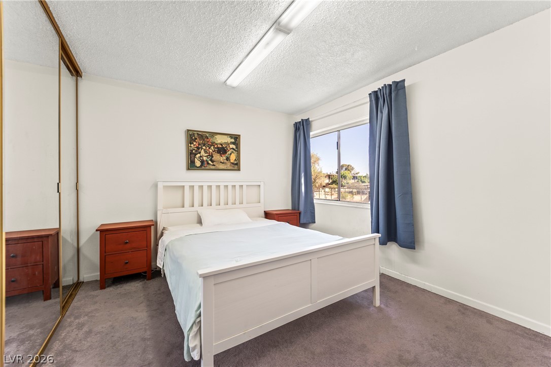 Photo 15 of 46, 750 S Royal Crest Circle #312