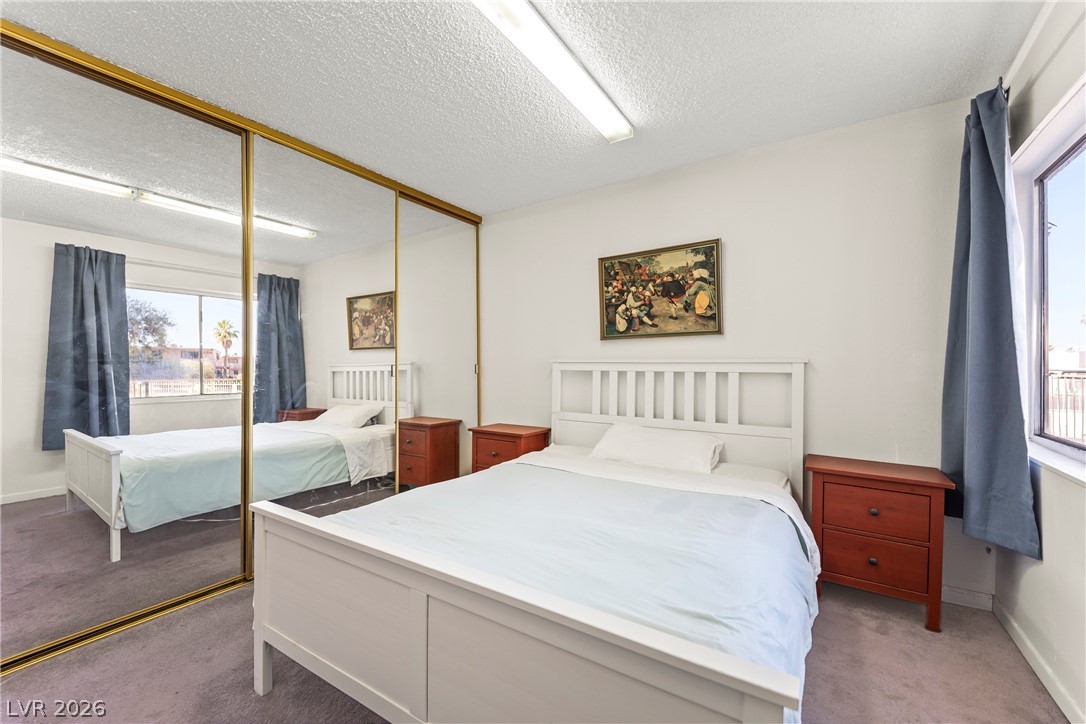 Photo 16 of 46, 750 S Royal Crest Circle #312