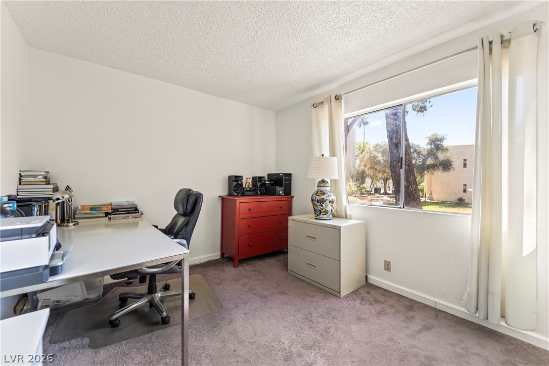 Photo 19 of 46, 750 S Royal Crest Circle #312