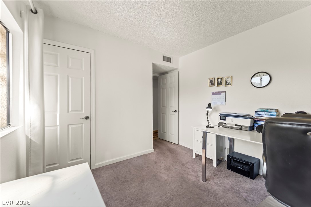 Photo 20 of 46, 750 S Royal Crest Circle #312