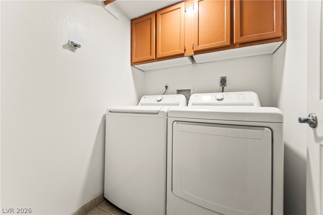 Photo 21 of 46, 750 S Royal Crest Circle #312