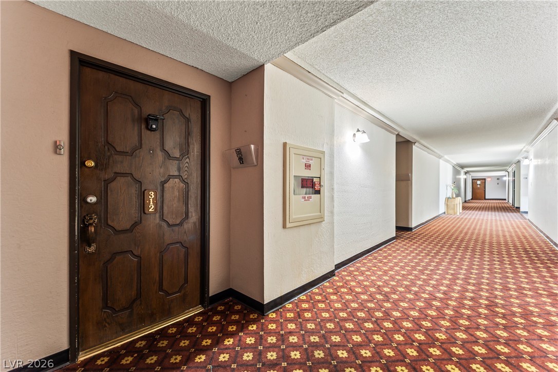 Photo 22 of 46, 750 S Royal Crest Circle #312