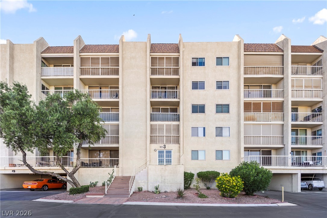 Photo 39 of 46, 750 S Royal Crest Circle #312