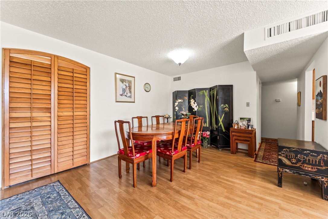 Photo 5 of 750 S Royal Crest Circle #312