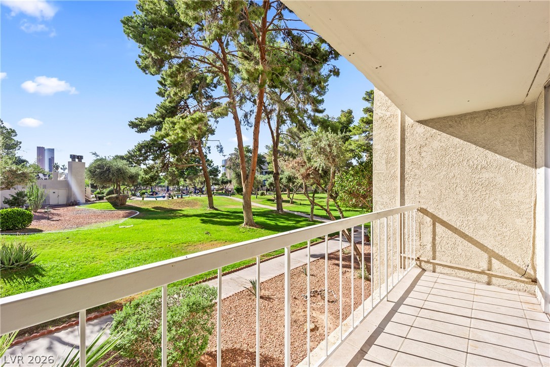 Photo 2 of 750 S Royal Crest Circle #312