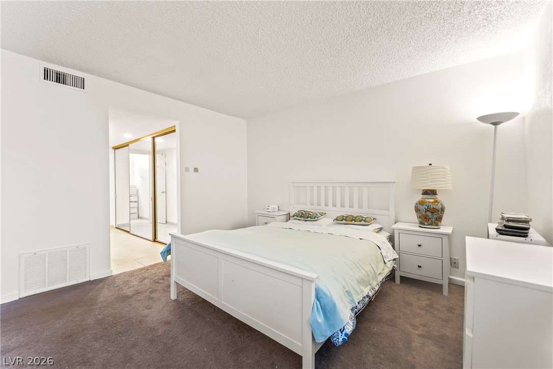 Photo 11 of 46, 750 S Royal Crest Circle #312