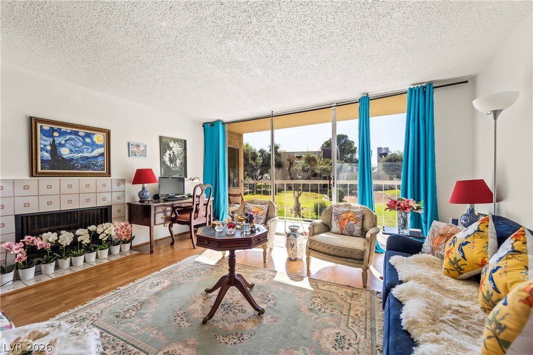 Photo 46 of 46, 750 S Royal Crest Circle #312