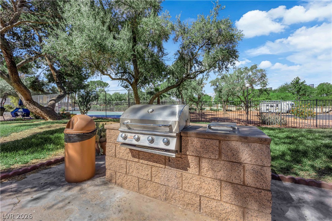 Photo 30 of 46, 750 S Royal Crest Circle #312