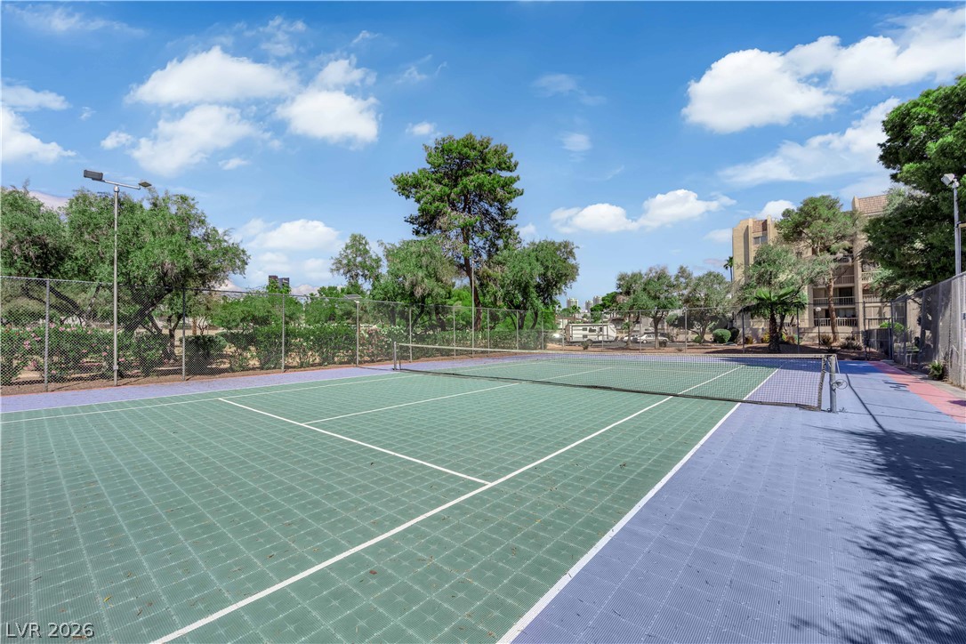 Photo 32 of 46, 750 S Royal Crest Circle #312