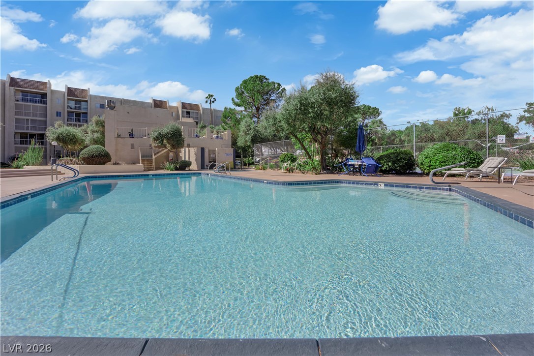 Photo 26 of 46, 750 S Royal Crest Circle #312